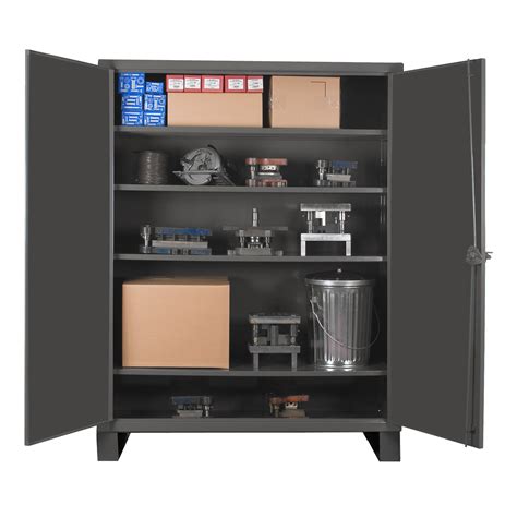 heavy duty steel cabinets for sale|heavy duty lockable storage cabinets.